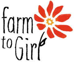 Farmtogirl